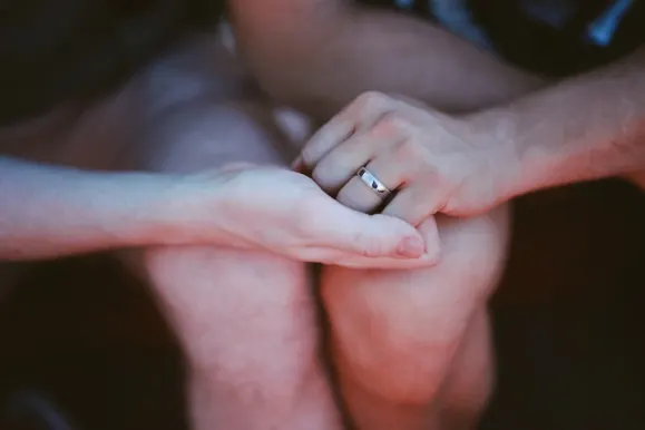 Bet24star Kaszinó Támogatás